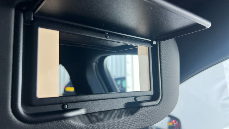 Ford Mustang Mach-E 216kW Premium 91kWh RWD 5dr Auto Electric Estate